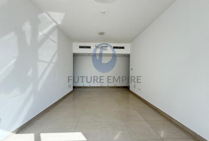 80697759 - Property Image 2