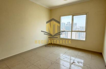 Apartment - 3 - 3 for rent in New Al Taawun Road - Al Taawun - Sharjah Apartment - 3 - 3 for rent in New Al Taawun Road - Al Taawun - Sharjah