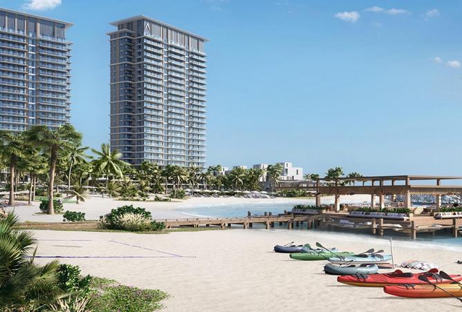 98273766 - Property Image 3