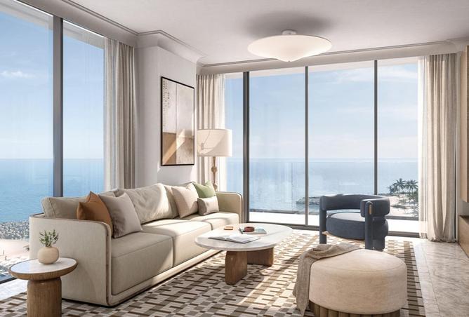 98273766 - Property Main Image