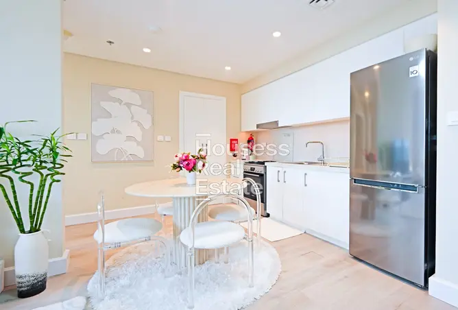 163239447 - Property Image 3