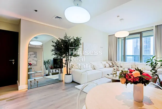 163239447 - Property Image 2