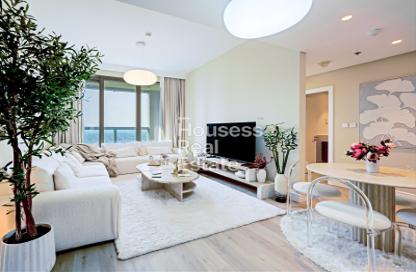 Apartment - 1 - 1 for rent in Forte 2 - Forte - Downtown Dubai - Dubai Apartment - 1 - 1 for rent in Forte 2 - Forte - Downtown Dubai - Dubai
