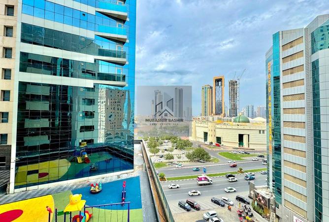 16161629 - Property Image 3