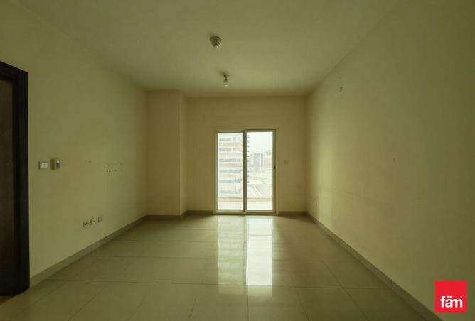 63258603 - Property Image 3