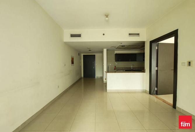 63258603 - Property Image 2