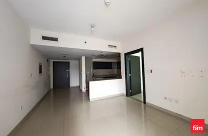 Apartment - 1 Bedroom - 2 Bathrooms for rent in Red Residency - Dubai Sports City - Dubai