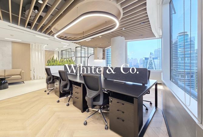 16070005 - صورة العقار 2