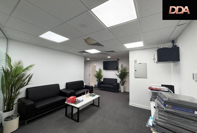 76988381 - Property Image 2