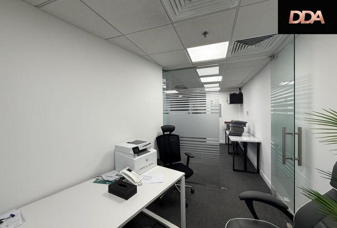 76988381 - Property Image 3