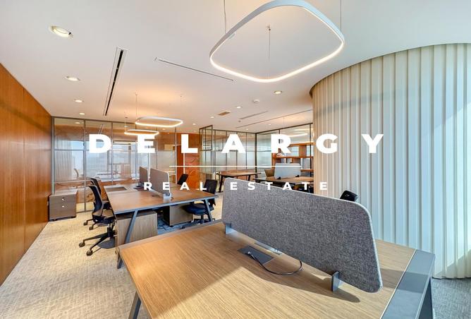 16298476 - الصورة الرئيسية للعقار