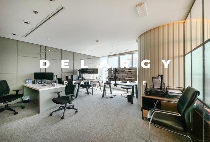 16298476 - صورة العقار 3