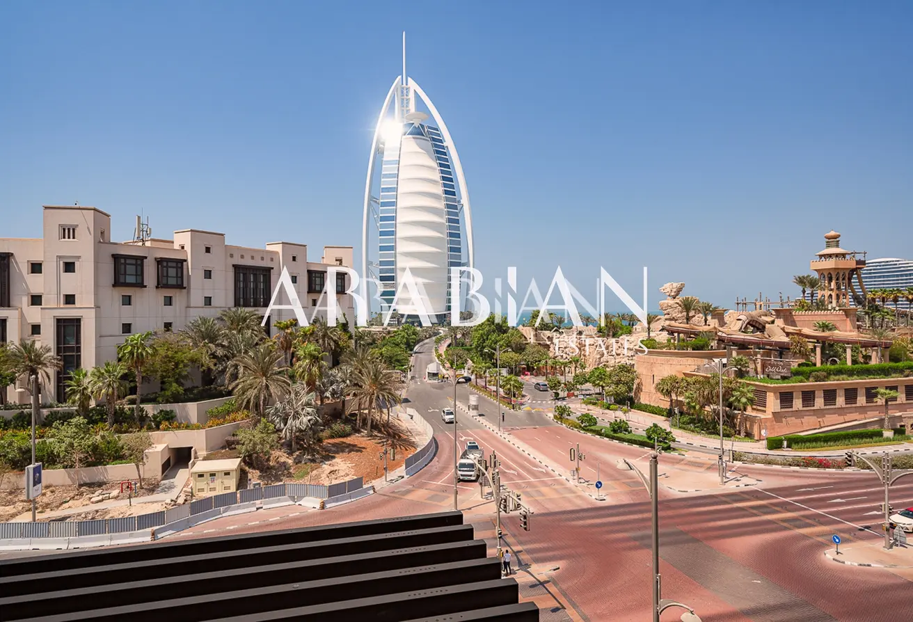 147774491 - الصورة الرئيسية للعقار