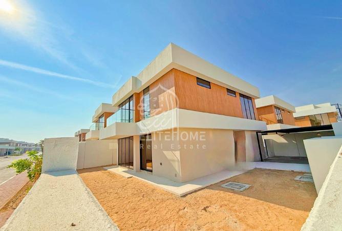 126569798 - الصورة الرئيسية للعقار