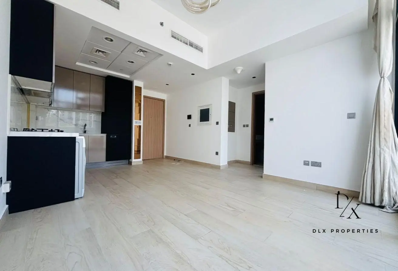 161895258 - Property Main Image