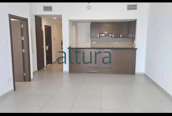 70684323 - صورة العقار 3