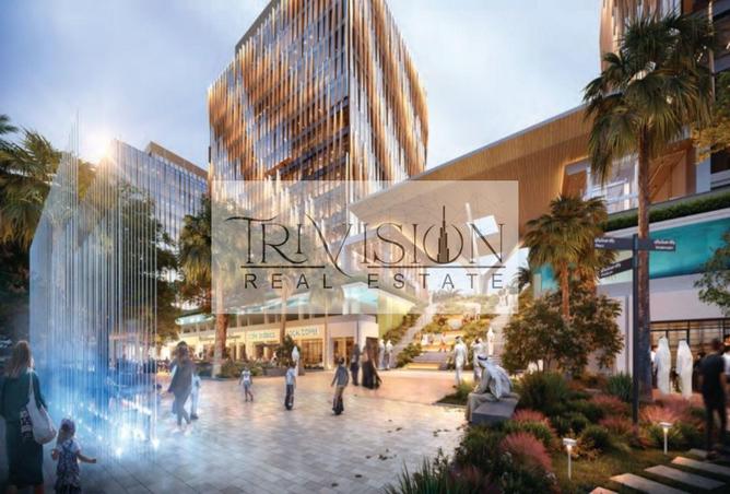 16108320 - صورة العقار 3