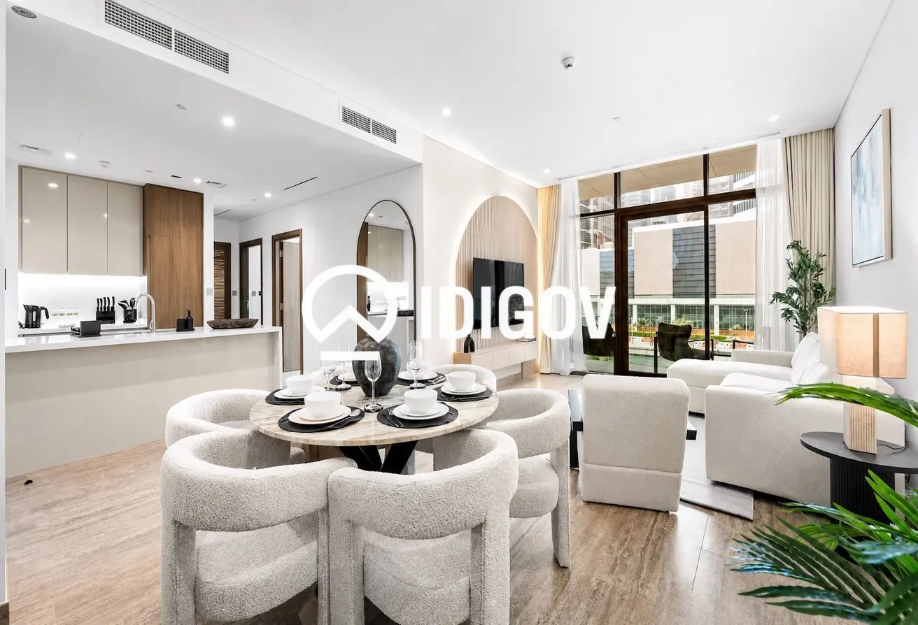 156002643 - Property Main Image