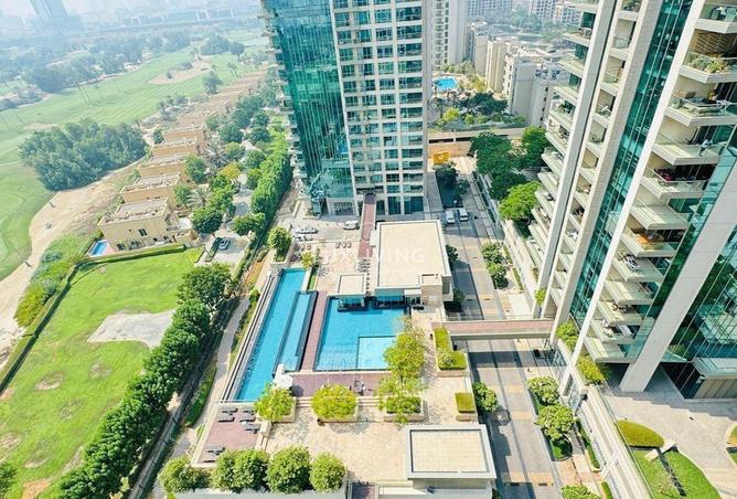 65564237 - Property Image 3