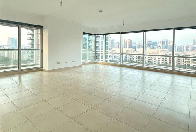 65564237 - Property Image 2