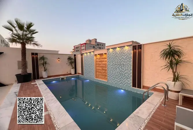 163699108 - Property Image 2