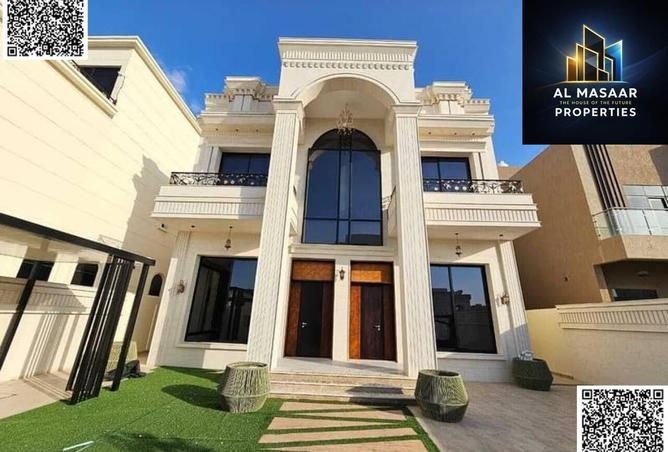 16066797 - صورة العقار 3