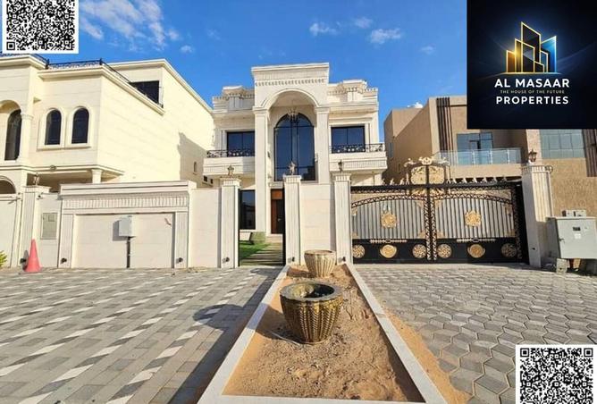 16066797 - الصورة الرئيسية للعقار