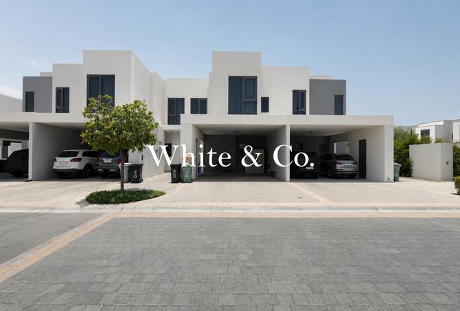 115909846 - Property Main Image