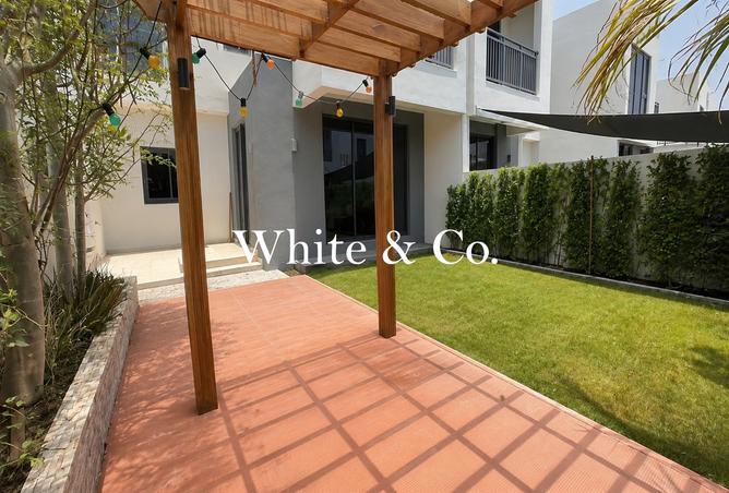 115909846 - Property Image 3
