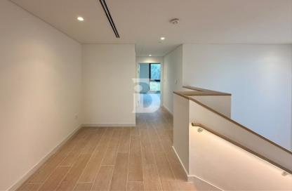 Townhouse - 3 Bedrooms - 3 Bathrooms for rent in Jebel Ali Village Townhouses - Jebel Ali Village - Jebel Ali - Dubai
