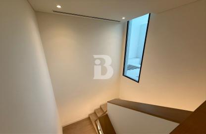 Townhouse - 3 Bedrooms - 3 Bathrooms for rent in Jebel Ali Village Townhouses - Jebel Ali Village - Jebel Ali - Dubai