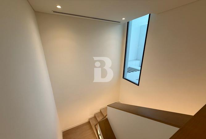 136539804 - Property Image 3