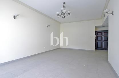 Apartment - 2 Bedrooms - 3 Bathrooms for rent in The Belvedere - Dubai Marina - Dubai