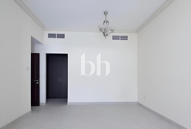 84903233 - صورة العقار 3