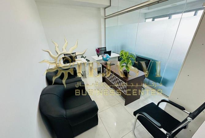 123829655 - Property Main Image