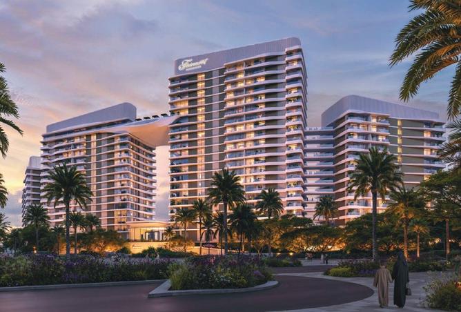 16288764 - الصورة الرئيسية للعقار