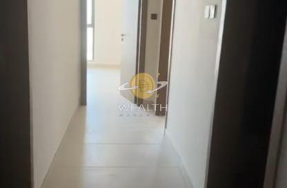 Apartment - 2 - 3 for sale in District 11 - Al Zahia - Muwaileh Commercial - Sharjah