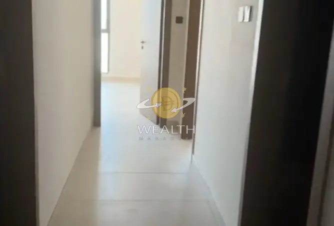 166068945 - Property Image 3