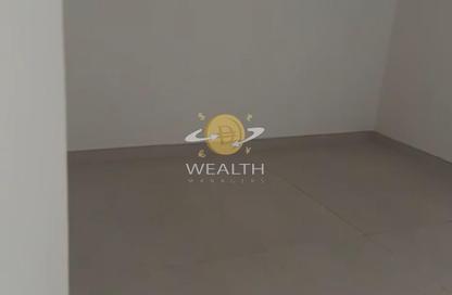 Apartment - 2 - 3 for sale in District 11 - Al Zahia - Muwaileh Commercial - Sharjah Apartment - 2 - 3 for sale in District 11 - Al Zahia - Muwaileh Commercial - Sharjah