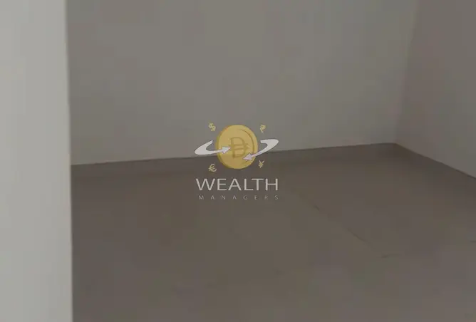 166068945 - Property Image 2