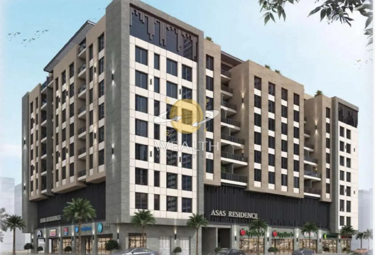 166068945 - Property Main Image
