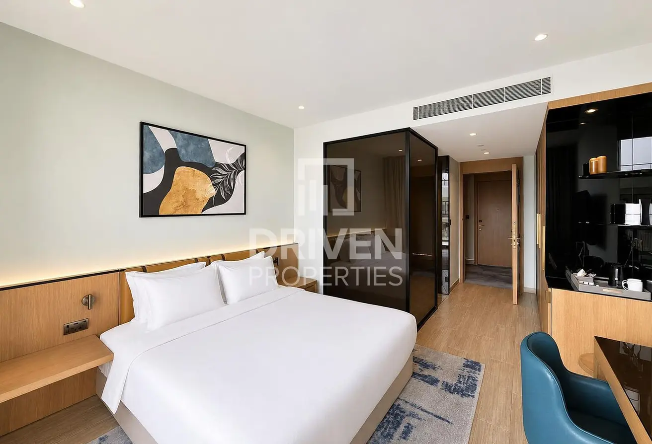 150019955 - Property Main Image