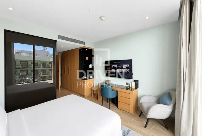 150019955 - Property Image 3