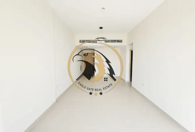 157360456 - صورة العقار 2