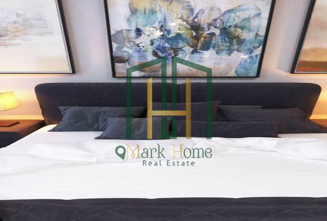 65553776 - Property Image 3