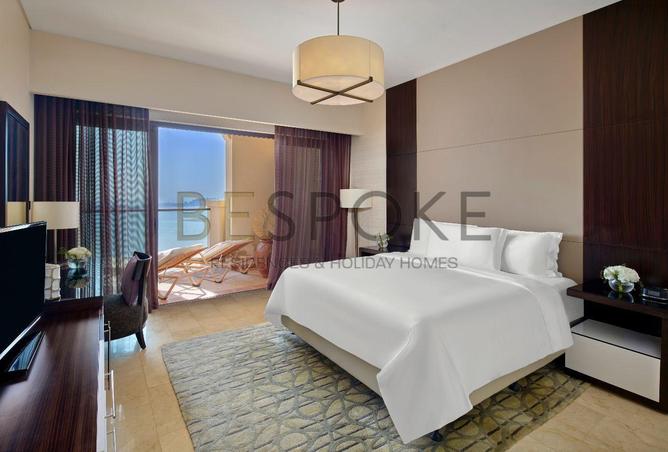 110525162 - Property Image 2