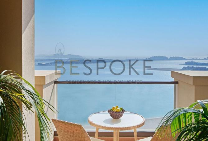 110525162 - Property Main Image