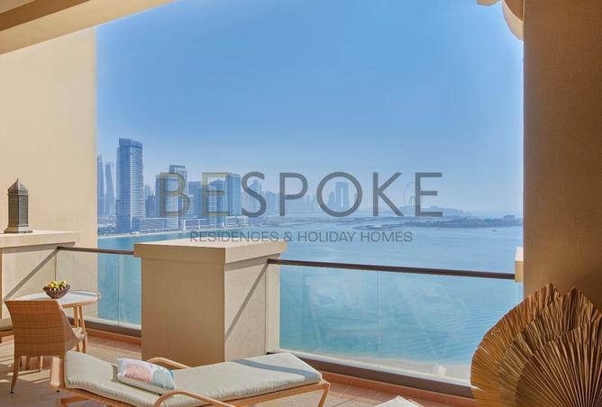 110525162 - Property Image 3