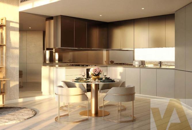 76582378 - Property Main Image