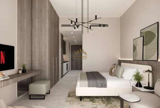 60919016 - صورة العقار 3